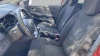 Renault Clio Limited Energy TCe 66kW (90CV) -18
