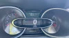 Renault Clio Limited Energy TCe 66kW (90CV) -18