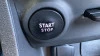 Renault Clio Limited Energy TCe 66kW (90CV) -18