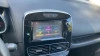 Renault Clio Limited Energy TCe 66kW (90CV) -18