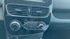 Renault Clio Limited Energy TCe 66kW (90CV) -18