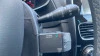 Renault Clio Limited Energy TCe 66kW (90CV) -18