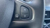 Renault Clio Limited Energy TCe 66kW (90CV) -18