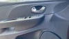 Renault Clio Limited Energy TCe 66kW (90CV) -18