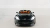 Aston Martin Vanquish  V12 Coupe