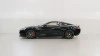 Aston Martin Vanquish  V12 Coupe