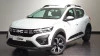 Dacia Sandero  Gasolina/Gas  ECO-G Expresion 74kW
