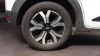 Dacia Sandero  Gasolina/Gas  ECO-G Expresion 74kW