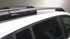 Dacia Sandero  Gasolina/Gas  ECO-G Expresion 74kW