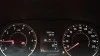 Dacia Sandero  Gasolina/Gas  ECO-G Expresion 74kW