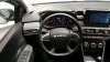 Dacia Sandero  Gasolina/Gas  ECO-G Expresion 74kW