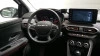 Dacia Sandero  Gasolina/Gas  ECO-G Expresion 74kW