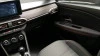 Dacia Sandero  Gasolina/Gas  ECO-G Expresion 74kW