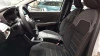 Dacia Sandero  Gasolina/Gas  ECO-G Expresion 74kW