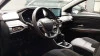 Dacia Sandero  Gasolina/Gas  ECO-G Expresion 74kW