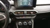 Dacia Sandero  Gasolina/Gas  ECO-G Expresion 74kW