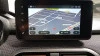 Dacia Sandero  Gasolina/Gas  ECO-G Expresion 74kW