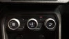 Dacia Sandero  Gasolina/Gas  ECO-G Expresion 74kW