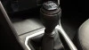 Dacia Sandero  Gasolina/Gas  ECO-G Expresion 74kW
