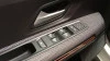 Dacia Sandero  Gasolina/Gas  ECO-G Expresion 74kW