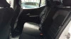 Dacia Sandero  Gasolina/Gas  ECO-G Expresion 74kW