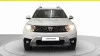 Dacia Duster Prestige Bl. dCi 85kW(115CV) 4X4 Dacia Duster Prestige Bl. dCi 85kW(115CV) 4X4