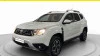 Dacia Duster Prestige Bl. dCi 85kW(115CV) 4X4 Dacia Duster Prestige Bl. dCi 85kW(115CV) 4X4