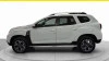 Dacia Duster Prestige Bl. dCi 85kW(115CV) 4X4 Dacia Duster Prestige Bl. dCi 85kW(115CV) 4X4