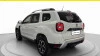 Dacia Duster Prestige Bl. dCi 85kW(115CV) 4X4 Dacia Duster Prestige Bl. dCi 85kW(115CV) 4X4