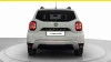 Dacia Duster Prestige Bl. dCi 85kW(115CV) 4X4 Dacia Duster Prestige Bl. dCi 85kW(115CV) 4X4