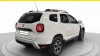Dacia Duster Prestige Bl. dCi 85kW(115CV) 4X4 Dacia Duster Prestige Bl. dCi 85kW(115CV) 4X4