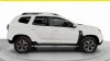Dacia Duster Prestige Bl. dCi 85kW(115CV) 4X4 Dacia Duster Prestige Bl. dCi 85kW(115CV) 4X4