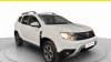 Dacia Duster Prestige Bl. dCi 85kW(115CV) 4X4 Dacia Duster Prestige Bl. dCi 85kW(115CV) 4X4
