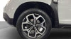 Dacia Duster Prestige Bl. dCi 85kW(115CV) 4X4 Dacia Duster Prestige Bl. dCi 85kW(115CV) 4X4