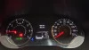 Dacia Duster Prestige Bl. dCi 85kW(115CV) 4X4 Dacia Duster Prestige Bl. dCi 85kW(115CV) 4X4