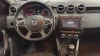 Dacia Duster Prestige Bl. dCi 85kW(115CV) 4X4 Dacia Duster Prestige Bl. dCi 85kW(115CV) 4X4