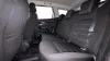 Dacia Duster Prestige Bl. dCi 85kW(115CV) 4X4 Dacia Duster Prestige Bl. dCi 85kW(115CV) 4X4