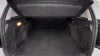 Dacia Duster Prestige Bl. dCi 85kW(115CV) 4X4 Dacia Duster Prestige Bl. dCi 85kW(115CV) 4X4