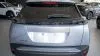 Peugeot 2008 1.2 GASOLINA 100 S&S ALLURE 5P