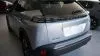 Peugeot 2008 1.2 GASOLINA 100 S&S ALLURE 5P