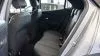 Peugeot 2008 1.2 GASOLINA 100 S&S ALLURE 5P