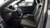 Peugeot 2008 1.2 GASOLINA 100 S&S ALLURE 5P