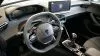 Peugeot 2008 1.2 GASOLINA 100 S&S ALLURE 5P