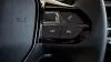 Peugeot 2008 1.2 GASOLINA 100 S&S ALLURE 5P