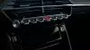 Peugeot 2008 1.2 GASOLINA 100 S&S ALLURE 5P