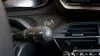 Peugeot 2008 1.2 GASOLINA 100 S&S ALLURE 5P