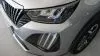 Peugeot 2008 1.2 GASOLINA 100 S&S ALLURE 5P