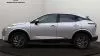 Nissan Qashqai 1.3 DIG-T MHEV 103KW ACENTA 5P 2WD MT