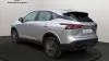 Nissan Qashqai 1.3 DIG-T MHEV 103KW ACENTA 5P 2WD MT