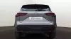 Nissan Qashqai 1.3 DIG-T MHEV 103KW ACENTA 5P 2WD MT